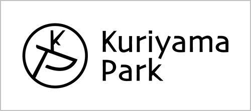 Kuriyama Park Shop